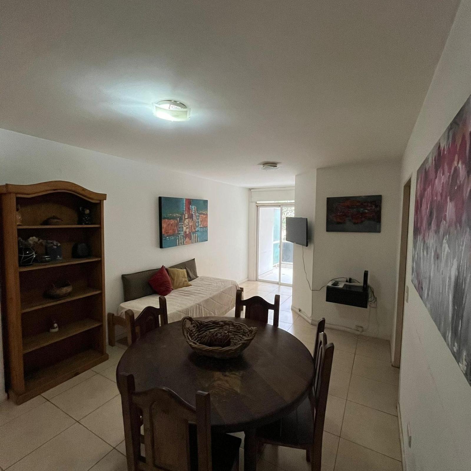 Jardines De Oro Apartment Cordoba Exterior photo